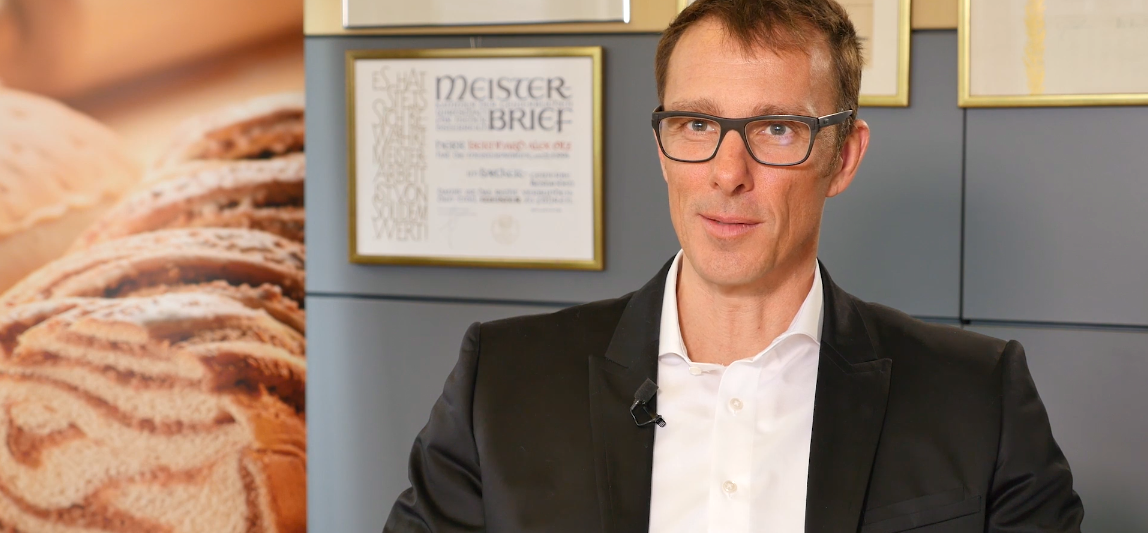 Bernhard_Ölz_Ölz-Meisterbäcker