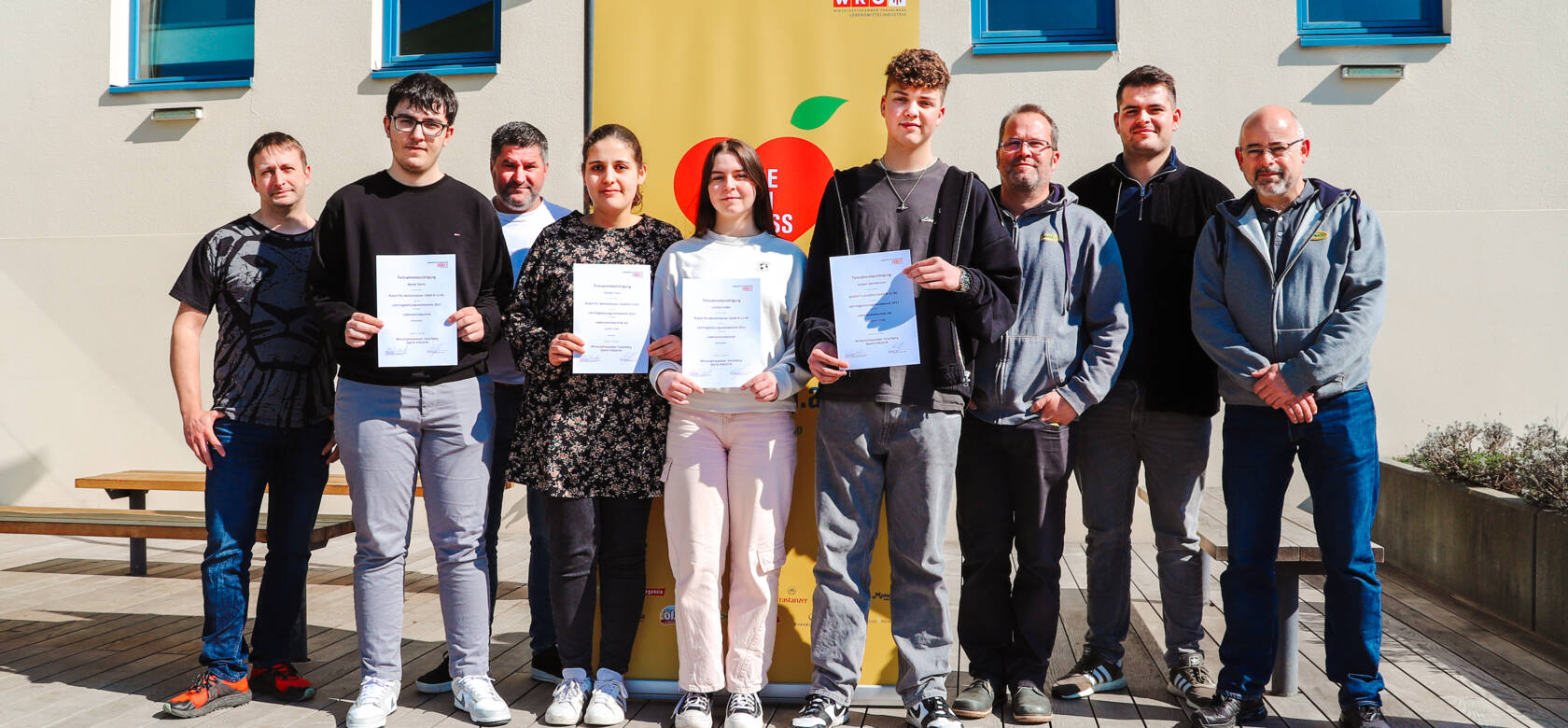 Gruppenfoto_LLW2023_IMG_4855