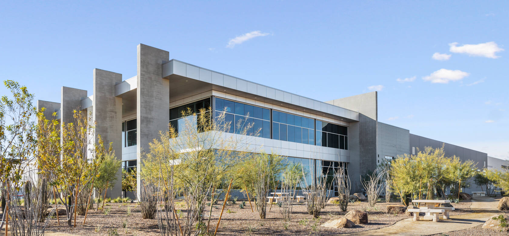 Rauch_RRB_Manufacturing-5_Glendale_Arizona