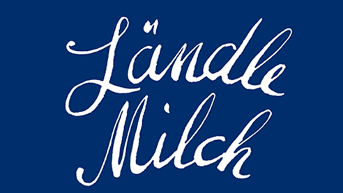 477-Ländle-Milch,-Vorarlberg-Milch