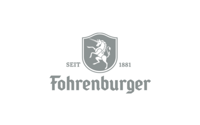 fohrenburger