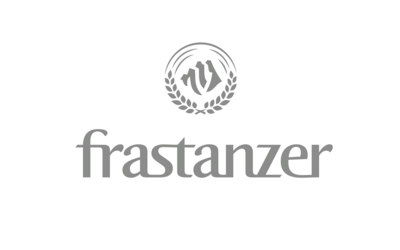 frastanzer