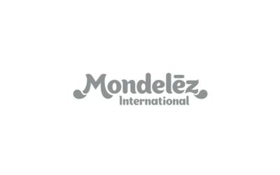 mondelez