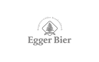 Eggerbier