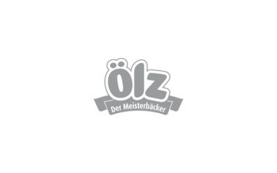 oelz