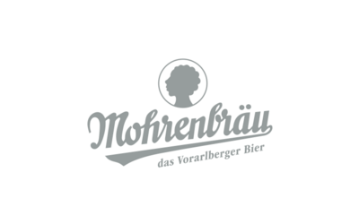 Mohren-Bier