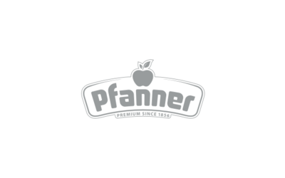 pfanner